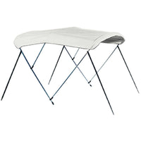 Carver Industries Qualifies for Free Shipping Carver Replacement Bimini Fabric Only Whvnl 67-72w 46h 6l Wbt #602WV