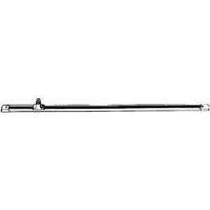 Carver Industries Qualifies for Free Shipping Carver Slide Track Kit 36" #62001