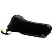 Carver Industries Qualifies for Free Shipping Carver Sun-Dura X-Small Snowmobile Cover Black #1000S-02