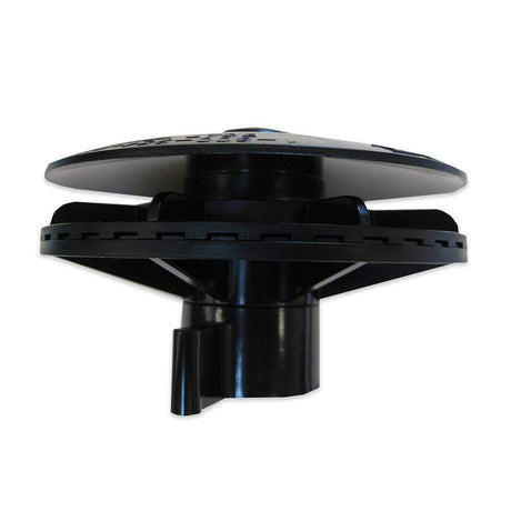 Carver Industries Qualifies for Free Shipping Carver Vent Boat Cover #VENTII