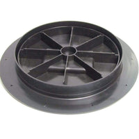 Catch Cover Qualifies for Free Shipping Catch Cover The Original Fish House Hole Cover #CC01-COVER
