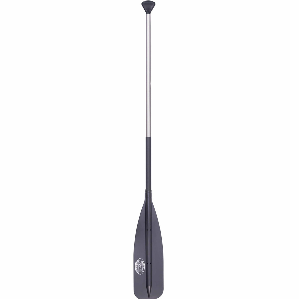 Caviness BPS Paddle 5.5' Black #BPS55