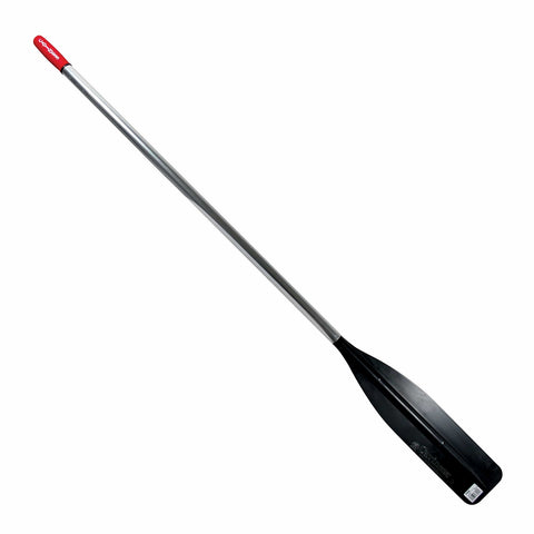 Caviness O400 Series Synthetic Oar Power Grip 6' #046OB