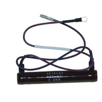 CDI Not Qualified for Free Shipping CDI Ballast Resistor 3.0 Ohm #121-BR50-3