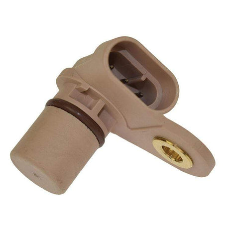 CDI Qualifies for Free Shipping CDI Cam Shaft Sensor #E13-0004