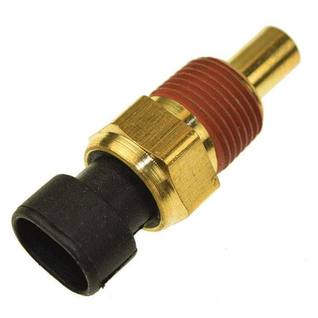 CDI Qualifies for Free Shipping CDI Cam Shaft Sensor #E13-0009