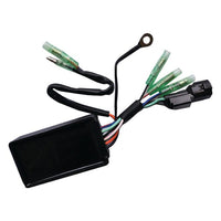 CDI Qualifies for Free Shipping CDI Capacitor Discharge Ignition Unit Assembly #118-0002