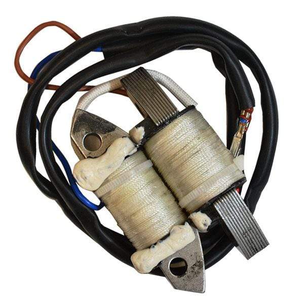CDI Qualifies for Free Shipping CDI Charge Coil Yamaha 2-Cylinder #177-0012