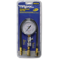 CDI Qualifies for Free Shipping CDI Compression Test Kit #511-9778