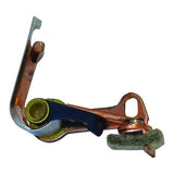 CDI Qualifies for Free Shipping CDI Contact Set Chriscraft Chrysler Mercruiser OMC Volvo #E66-0025