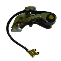 CDI Qualifies for Free Shipping CDI Contact Set Volvo #E66-0024