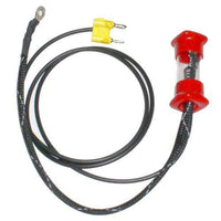 CDI DCa meter Adapter for DI #511-9772