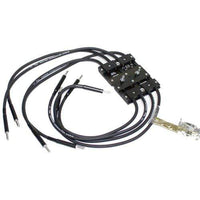 CDI Deluxe Dual Spark Checker #519-S48