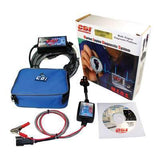 CDI Not Qualified for Free Shipping CDI Diagnostic System Version #531-0118B
