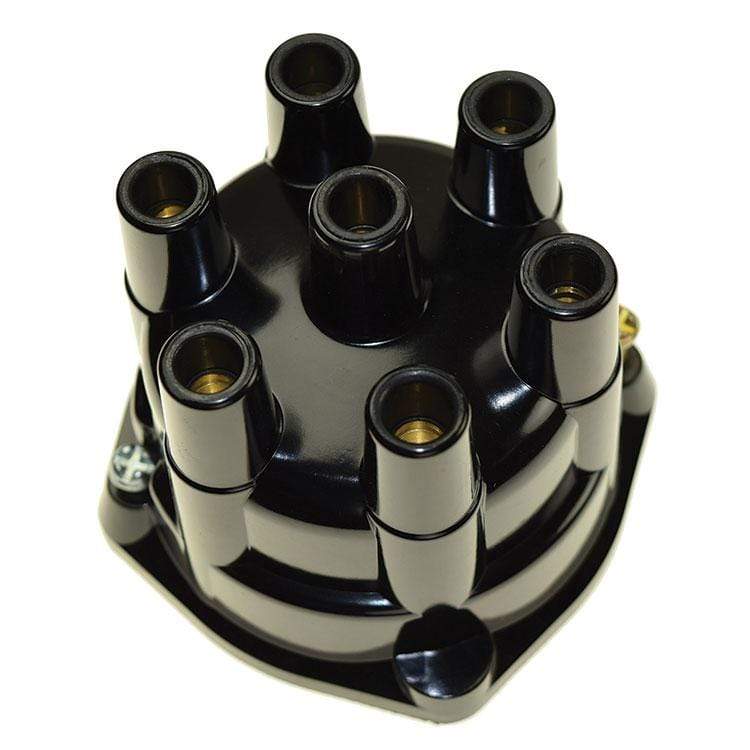 CDI Qualifies for Free Shipping CDI Distributor Cap #E64-0003