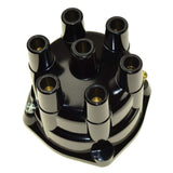 CDI Qualifies for Free Shipping CDI Distributor Cap #E64-0003