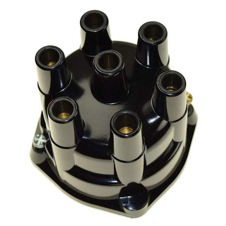 CDI Qualifies for Free Shipping CDI Distributor Cap #E64-0003