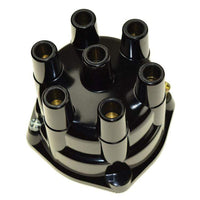 CDI Qualifies for Free Shipping CDI Distributor Cap #E64-0003