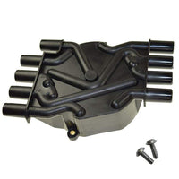 CDI Distributor Cap #E64-0006