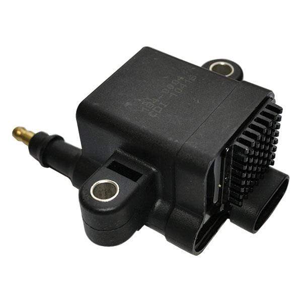 CDI Qualifies for Free Shipping CDI Driver Coil #184-0003