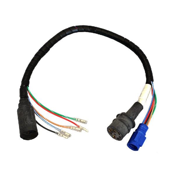CDI Qualifies for Free Shipping CDI Engine Adapter Harness #421-0001