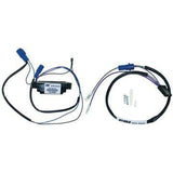 CDI Qualifies for Free Shipping CDI ESA Conversion Kit OMC Volvo-Penta #423-3000