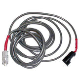 CDI Not Qualified for Free Shipping CDI Ficht Diognostic Cable #453-7955