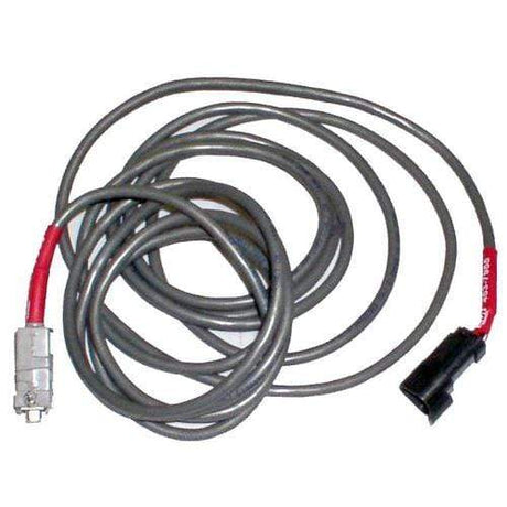 CDI Not Qualified for Free Shipping CDI Ficht Diognostic Cable #453-7955