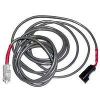 CDI Not Qualified for Free Shipping CDI Ficht Diognostic Cable #453-7955