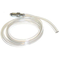 CDI Not Qualified for Free Shipping CDI Filler Vent Check Valve #551-33CV