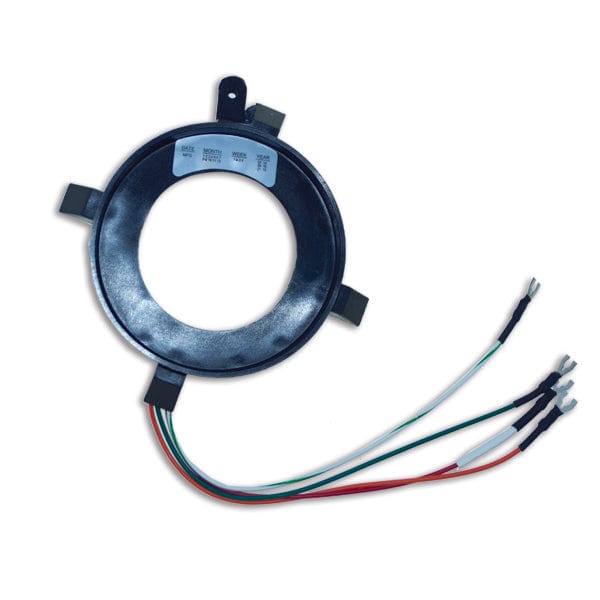 CDI Qualifies for Free Shipping CDI Force 2 Cyl Sensor 136-8029-2
