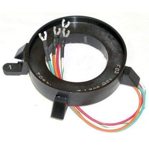 CDI Not Qualified for Free Shipping CDI Force 2-Cylinder Sensor with Teminal 1#36-4029-2