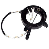 CDI Qualifies for Free Shipping CDI Force 3-Cylinder Sensor #136-3029-3