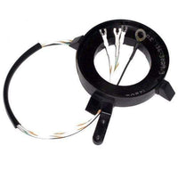 CDI Qualifies for Free Shipping CDI Force 3-Cylinder Sensor #136-3029-3