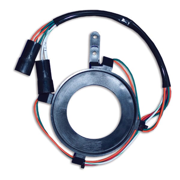 CDI Qualifies for Free Shipping CDI Force 3 Cylinder Sensor #136-6029-3