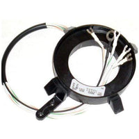 CDI Not Qualified for Free Shipping CDI Force 4-Cylinder Sensor with Plug #136-4029-4