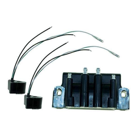 CDI Not Qualified for Free Shipping CDI Force BIM 1 Replacement Ignition Kit #116-2379K 2