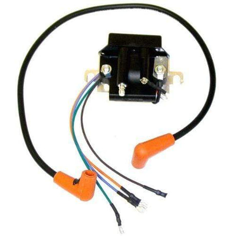 CDI Not Qualified for Free Shipping CDI Force Prestolite CD #116-8475