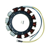 CDI Qualifies for Free Shipping CDI Force Stator #176-4796kK1