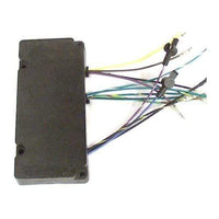 CDI Not Qualified for Free Shipping CDI Force Switch Box 5-Cyl #116-7323
