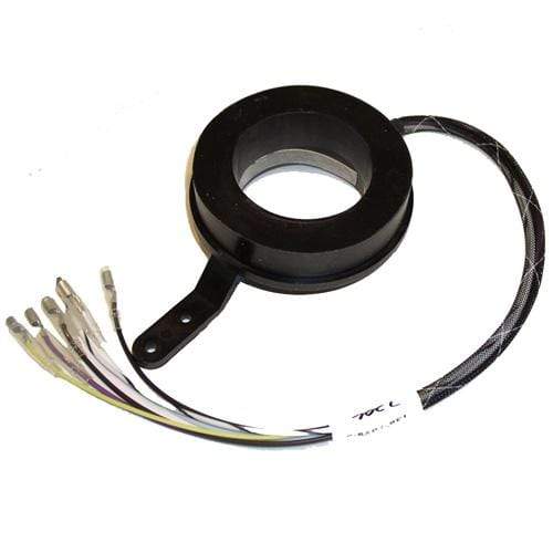CDI Not Qualified for Free Shipping CDI Force Trigger 5-Cylinder Coil #136-7029-5