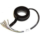 CDI Not Qualified for Free Shipping CDI Force Trigger 5-Cylinder Coil #136-7029-5