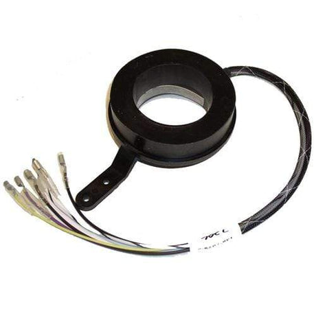 CDI Not Qualified for Free Shipping CDI Force Trigger 5-Cylinder Coil #136-7029-5