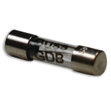 CDI Qualifies for Free Shipping CDI Fuse 10a 250v Fast-Acting 5-pk #511-60F2