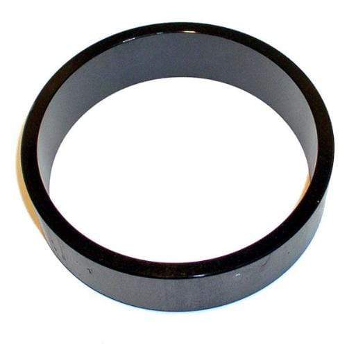CDI Qualifies for Free Shipping CDI Gauge Ring OMC 2-Cylinder #553-4994