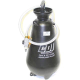 CDI Qualifies for Free Shipping CDI Gearcase Filler #551-33-1
