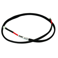 CDI Harness 100a Fuse #944-0001