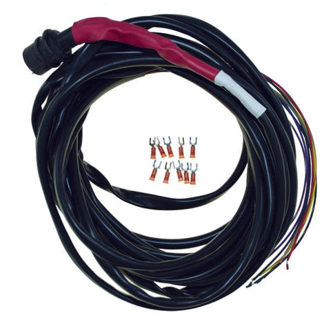 CDI Qualifies for Free Shipping CDI Harness Boat Side #473-9460