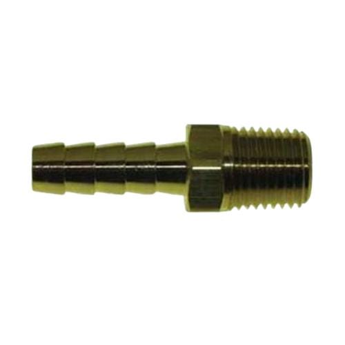 CDI Qualifies for Free Shipping CDI Hose Barb 1/4" x 5/16" #22-00844