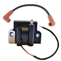CDI Qualifies for Free Shipping CDI Ignition Coil #183-0003